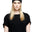 Beanie Black