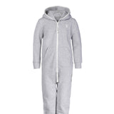 Original Kids Onesie 2.0 Grey Melange