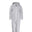 Original Kids Onesie 2.0 Grey Melange