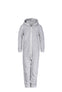Original Kids Onesie 2.0 Grey Melange