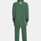 Original Kids Onesie 2.0 Green