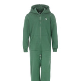 Original Kids Onesie 2.0 Green