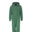 Original Kids Onesie 2.0 Green