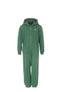 Original Kids Onesie 2.0 Green