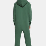 Original Kids Onesie 2.0 Green