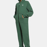 Original Kids Onesie 2.0 Green