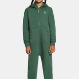 Original Kids Onesie 2.0 Green