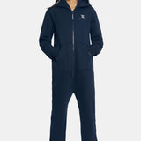Original Kids Onesie 2.0 Navy