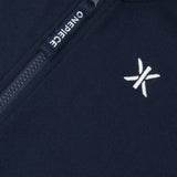 Original Kids Onesie 2.0 Navy