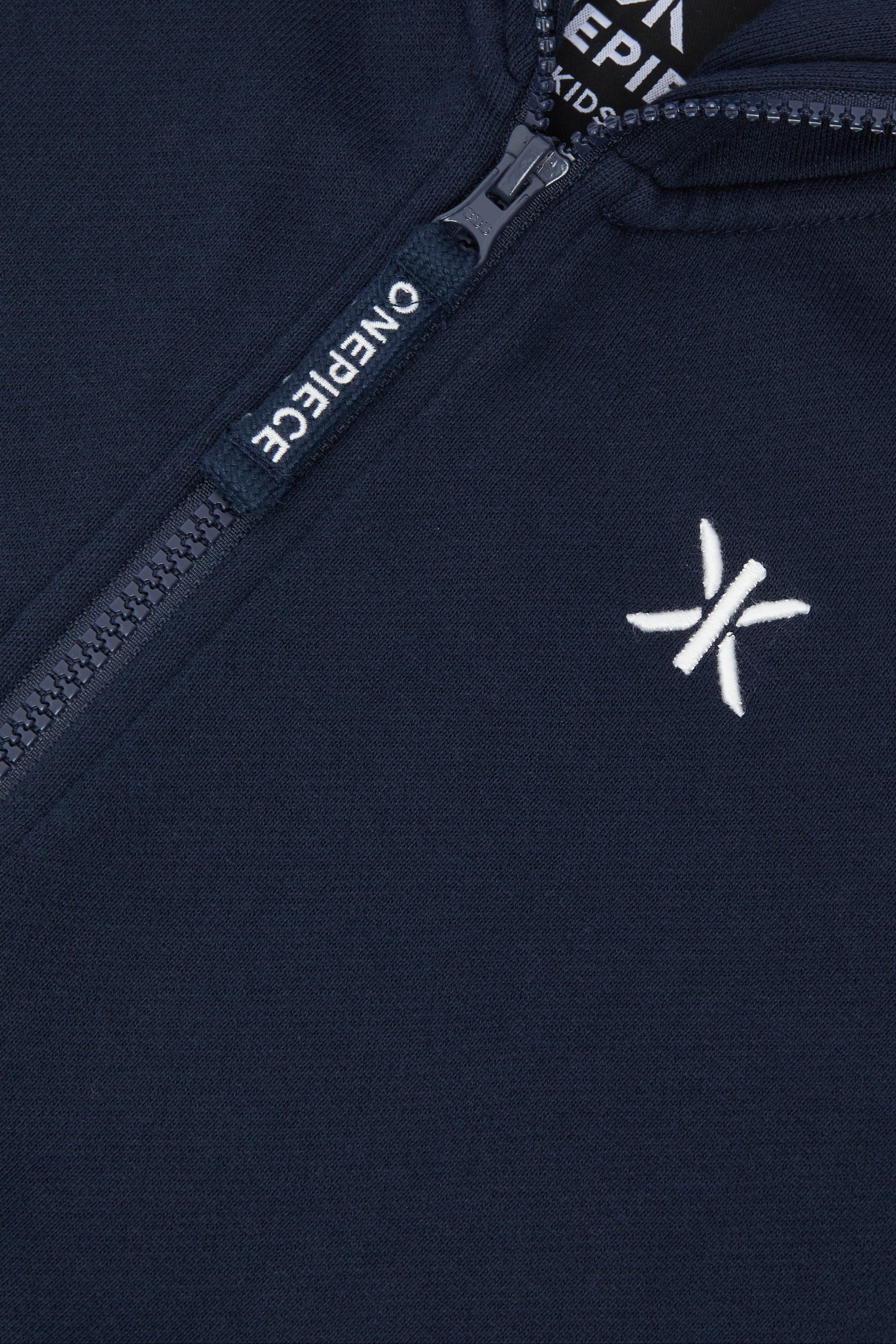 Original Kids Onesie 2.0 Navy