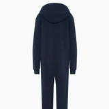 Original Kids Onesie 2.0 Navy