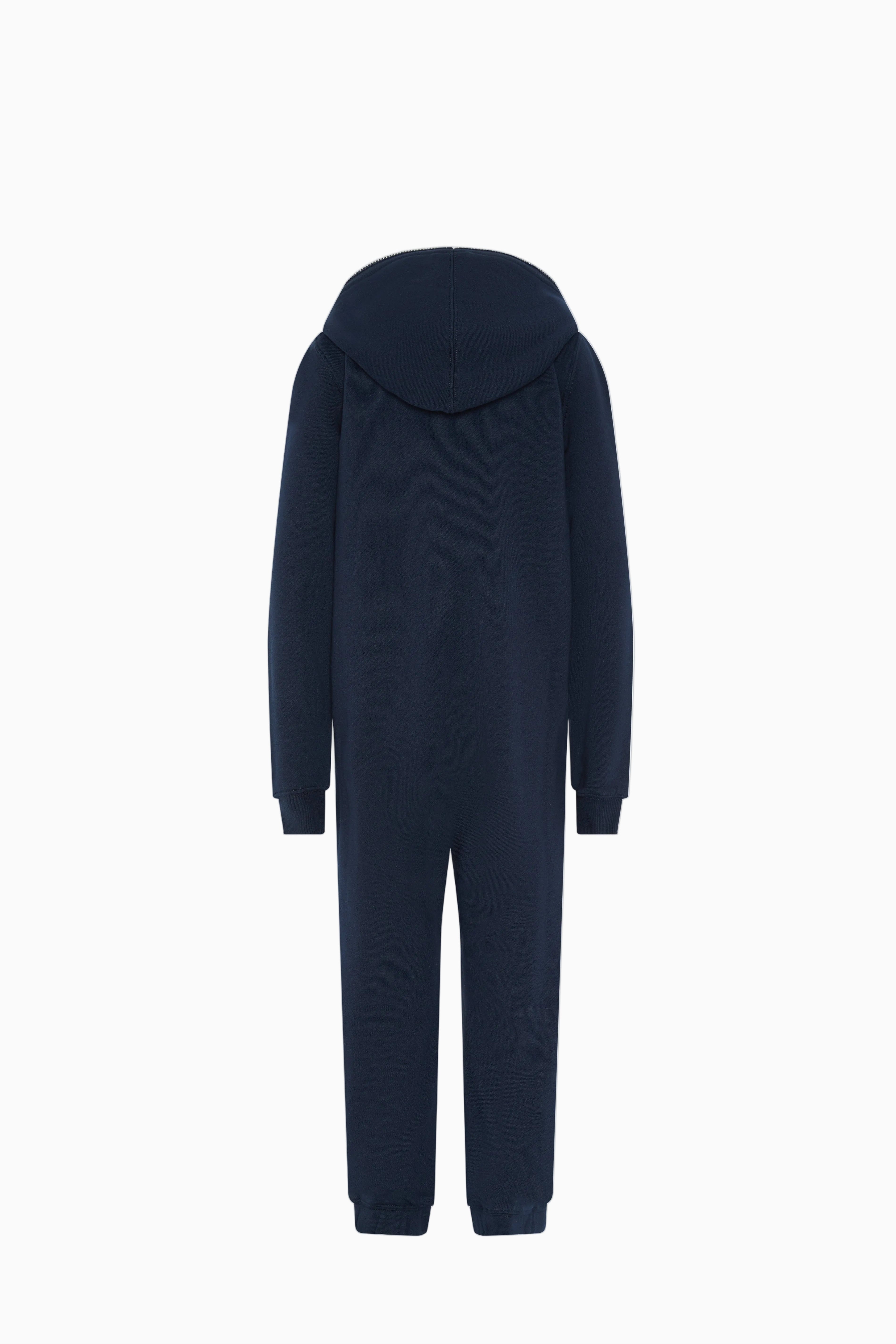 Original Kids Onesie 2.0 Navy