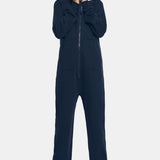Original Kids Onesie 2.0 Navy