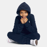 Original Kids Onesie 2.0 Navy
