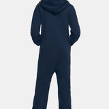 Original Kids Onesie 2.0 Navy