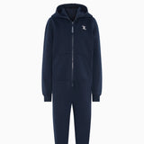 Original Kids Onesie 2.0 Navy