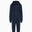 Original Kids Onesie 2.0 Navy