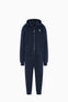 Original Kids Onesie 2.0 Navy
