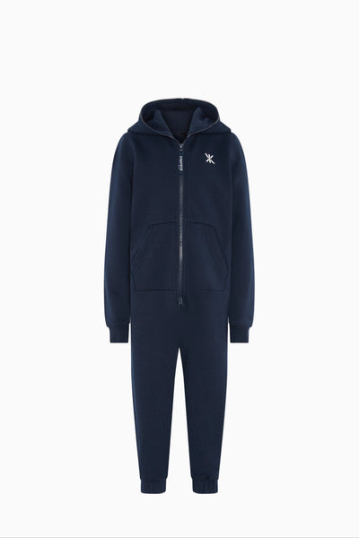 Original Kids Onesie 2.0 – Onepiece