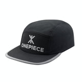 Over Cap Black