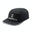 Over Cap Black
