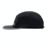 Over Cap Black
