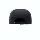 Over Cap Black