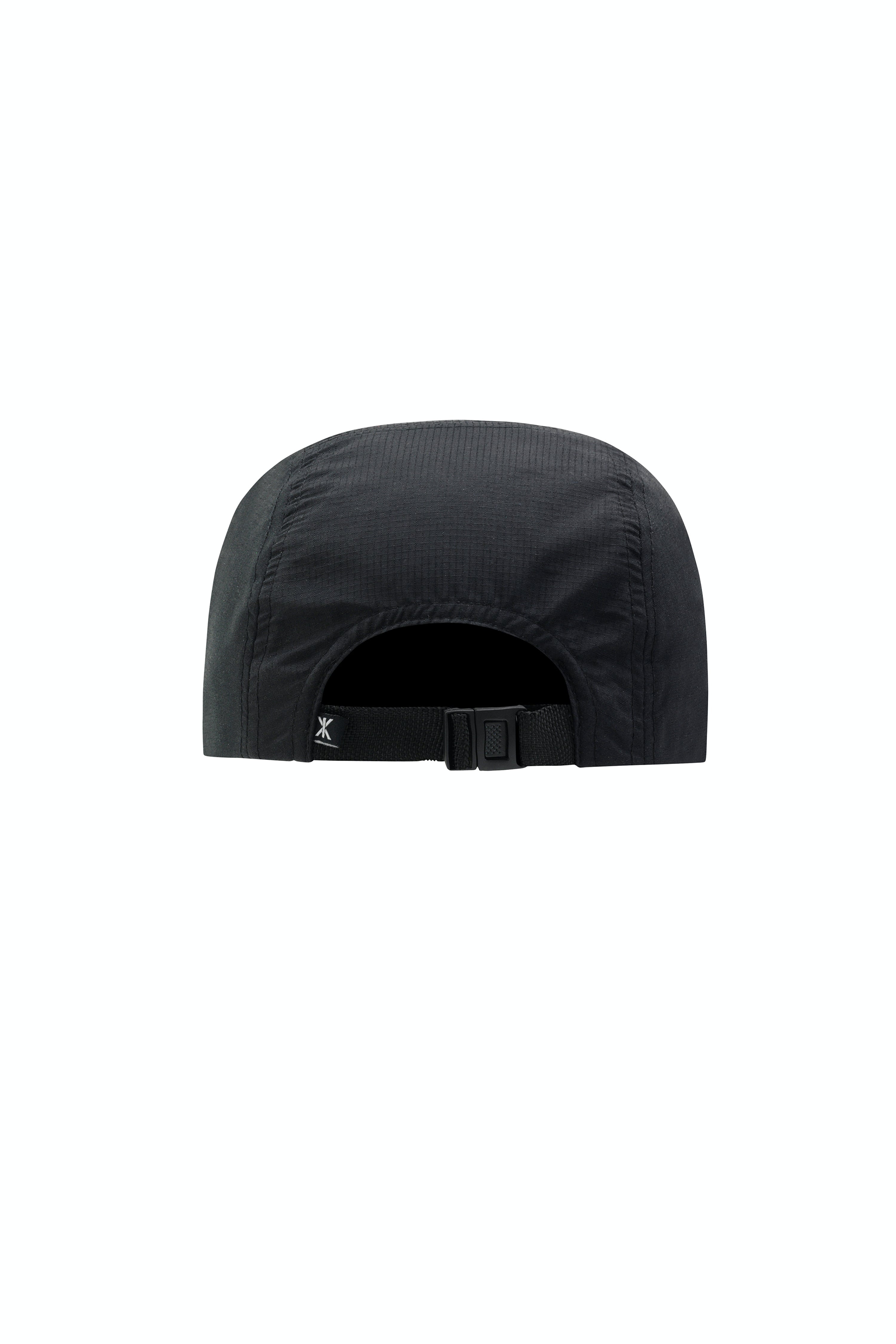 Over Cap Black