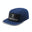 Over Cap Blue