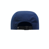 Over Cap Blue