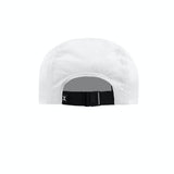 Over Cap White