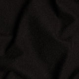 Original Fitted Short Jumpsuit Black