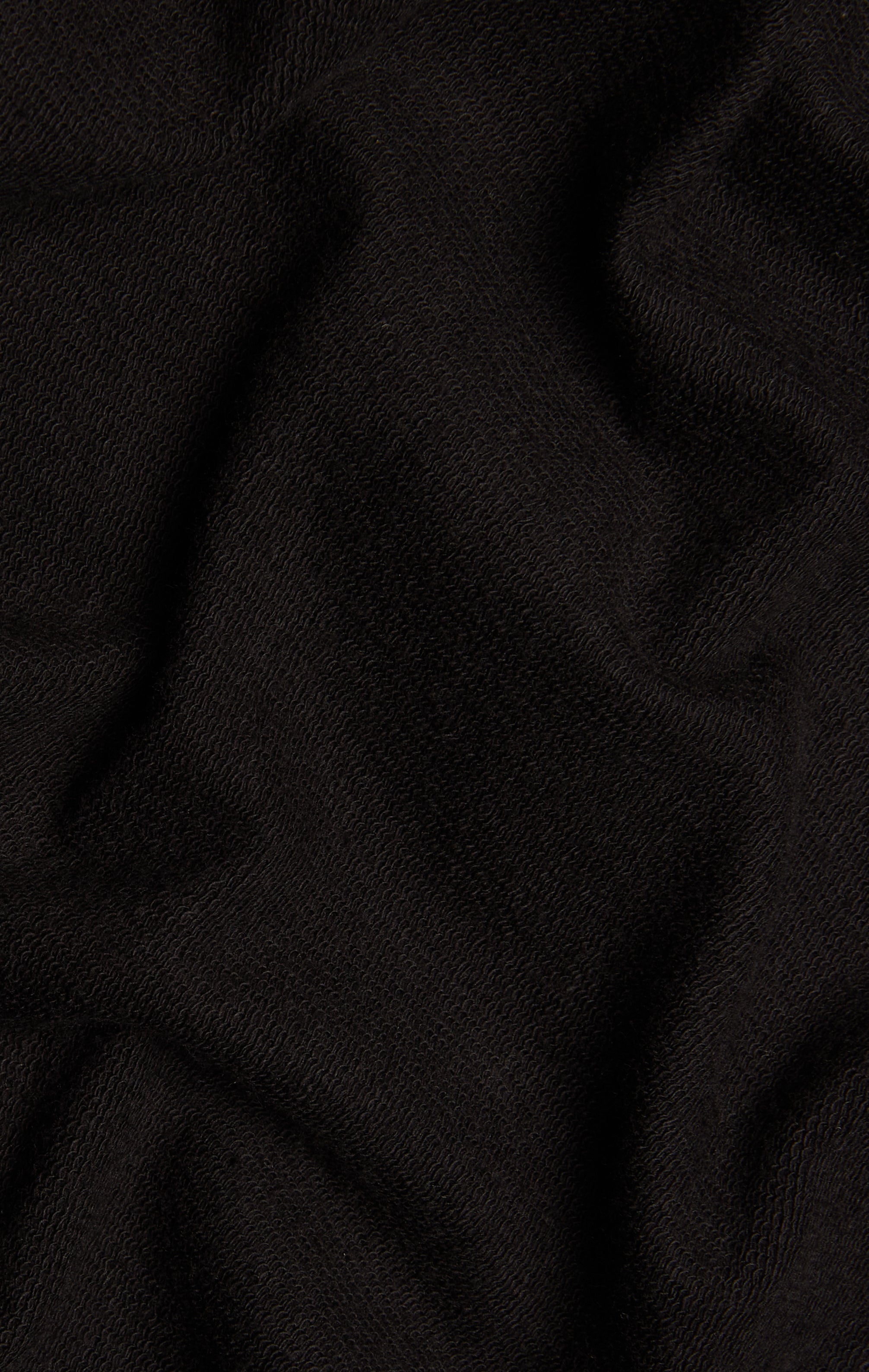 Original Fitted Short Jumpsuit Black