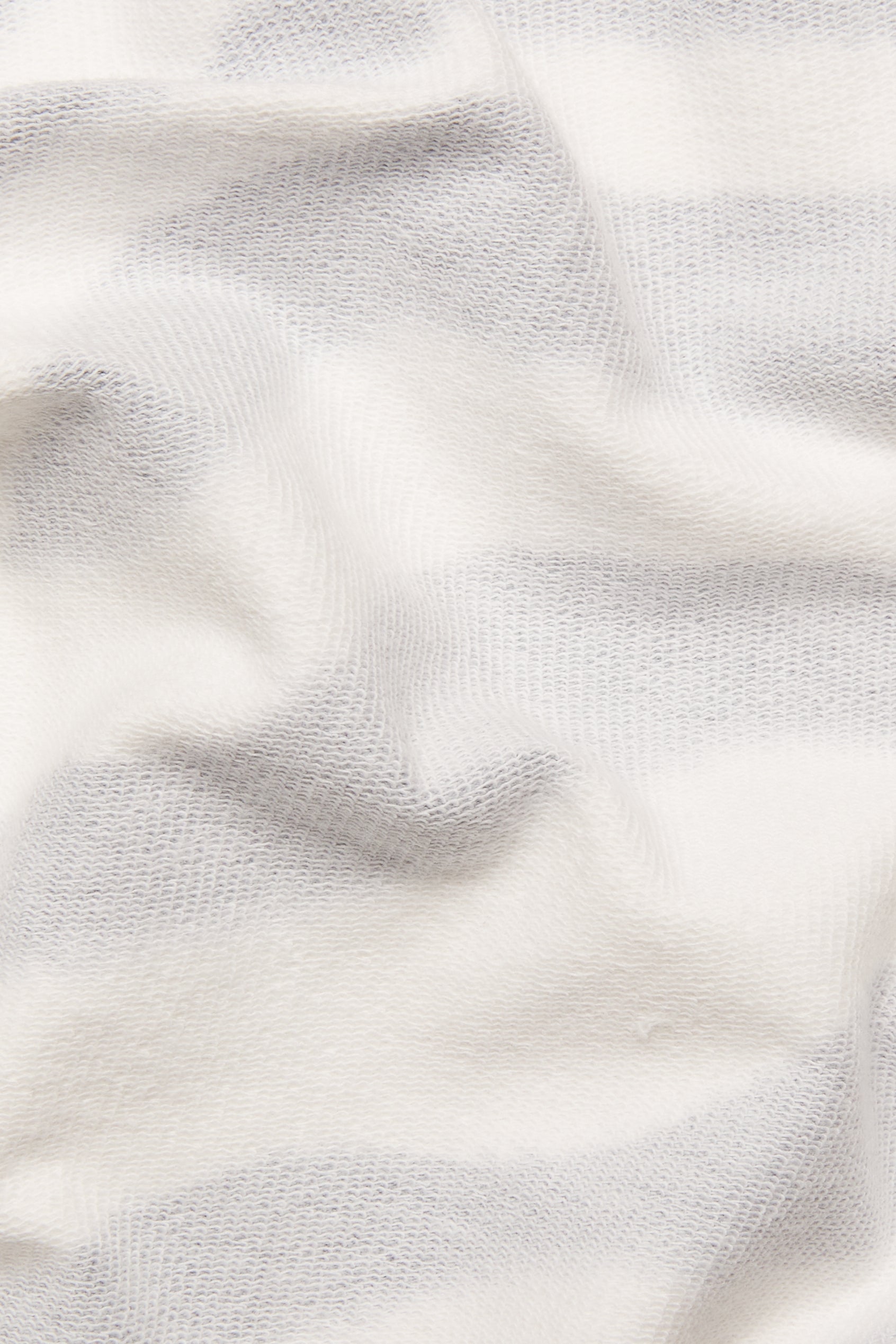 Zebra Fitted Short Jumpsuit Off-white