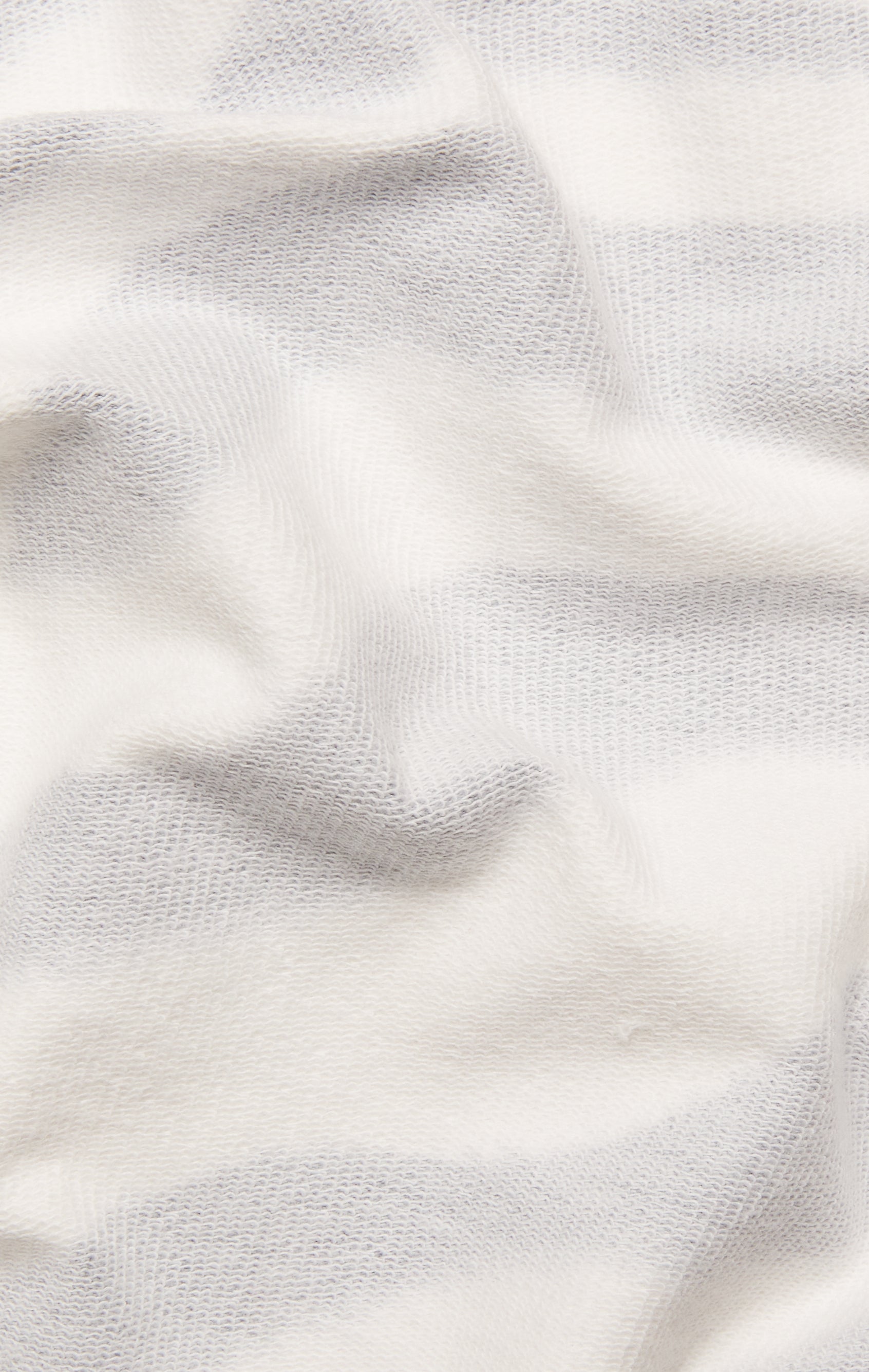 Zebra Fitted Short Jumpsuit Off-white
