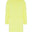 Towel Club X Onepiece Towel Jumpsuit Yellow