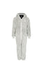 The Puppy Kids Jumpsuit Light Grey