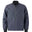 Ripple Bomber Jacket Dark Grey