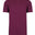 Sprinter Tee Burgundy