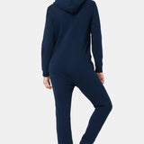 Original Onesie 2.0 Navy