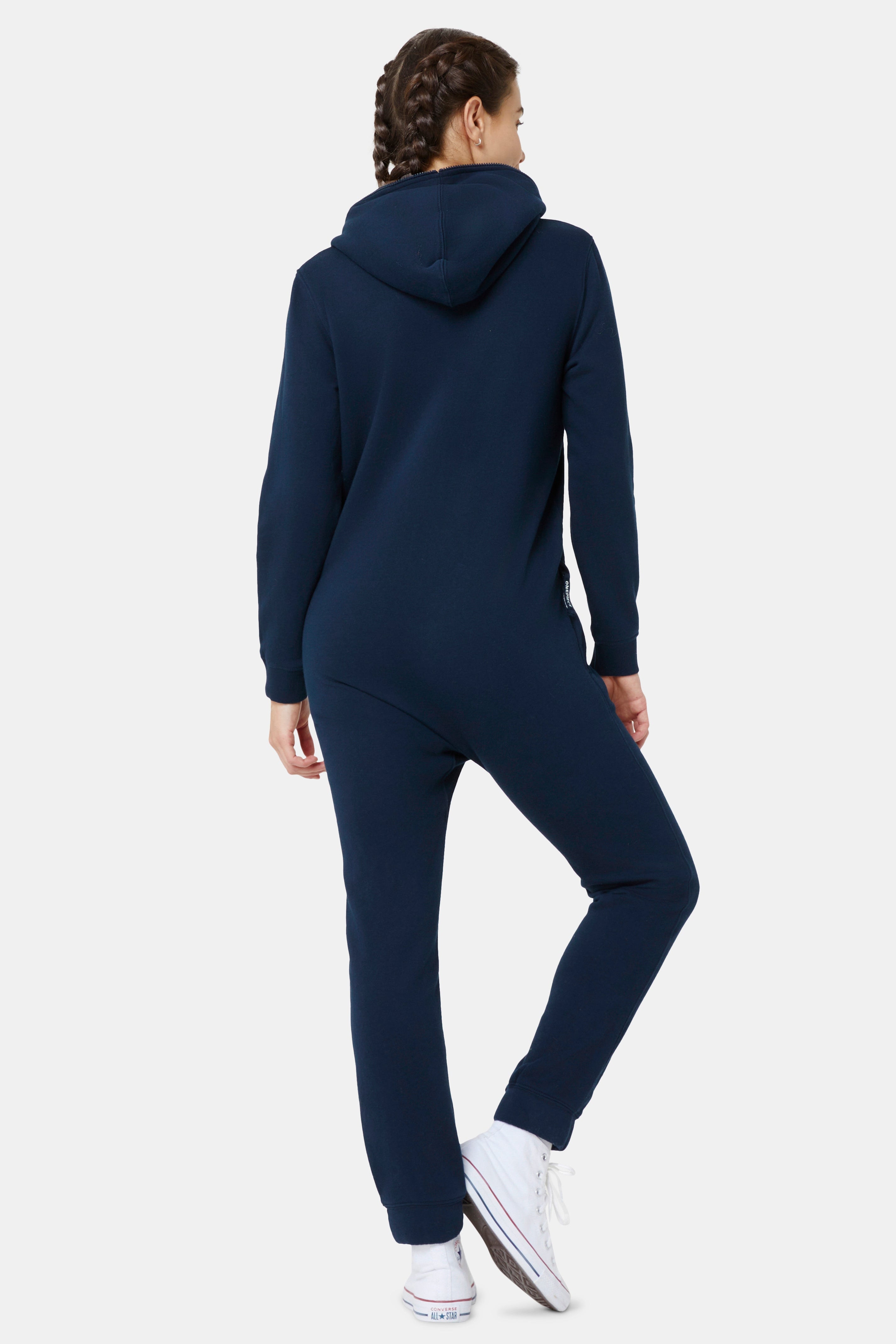 Original Onesie 2.0 Navy