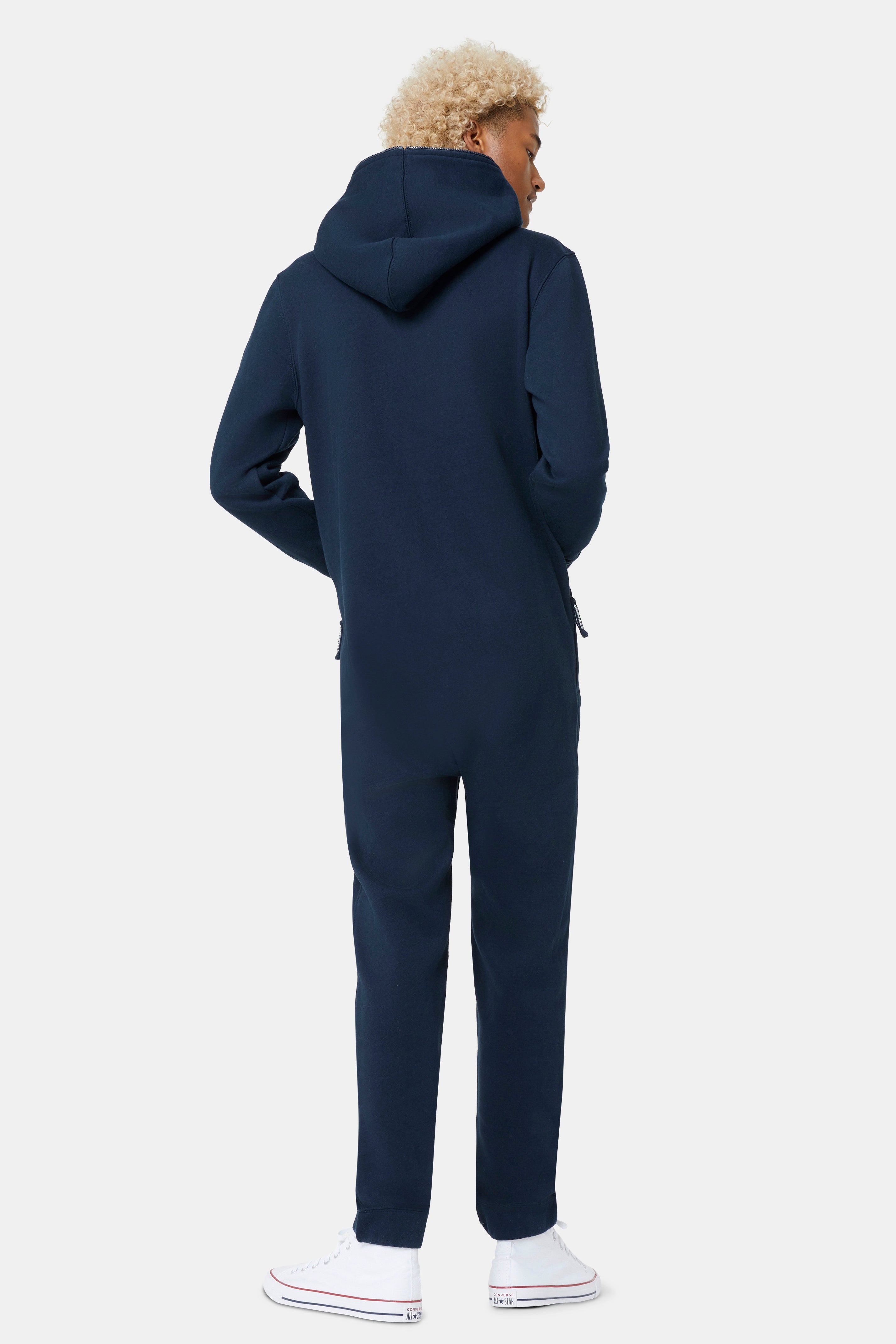 Original Onesie 2.0 Navy