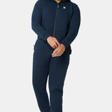 Original Onesie 2.0 Navy