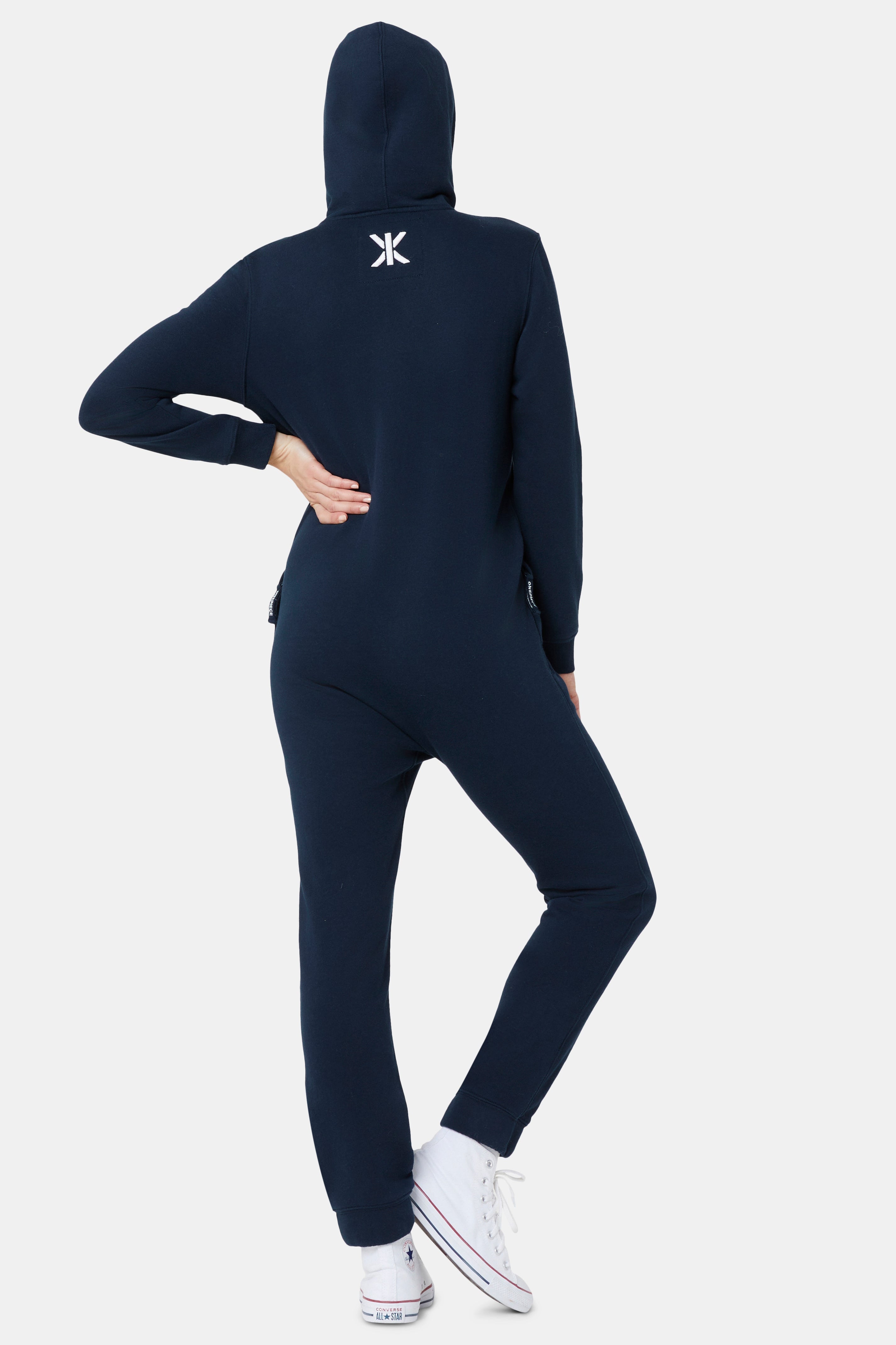 Original Onesie 2.0 Navy