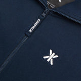 Original Onesie 2.0 Navy