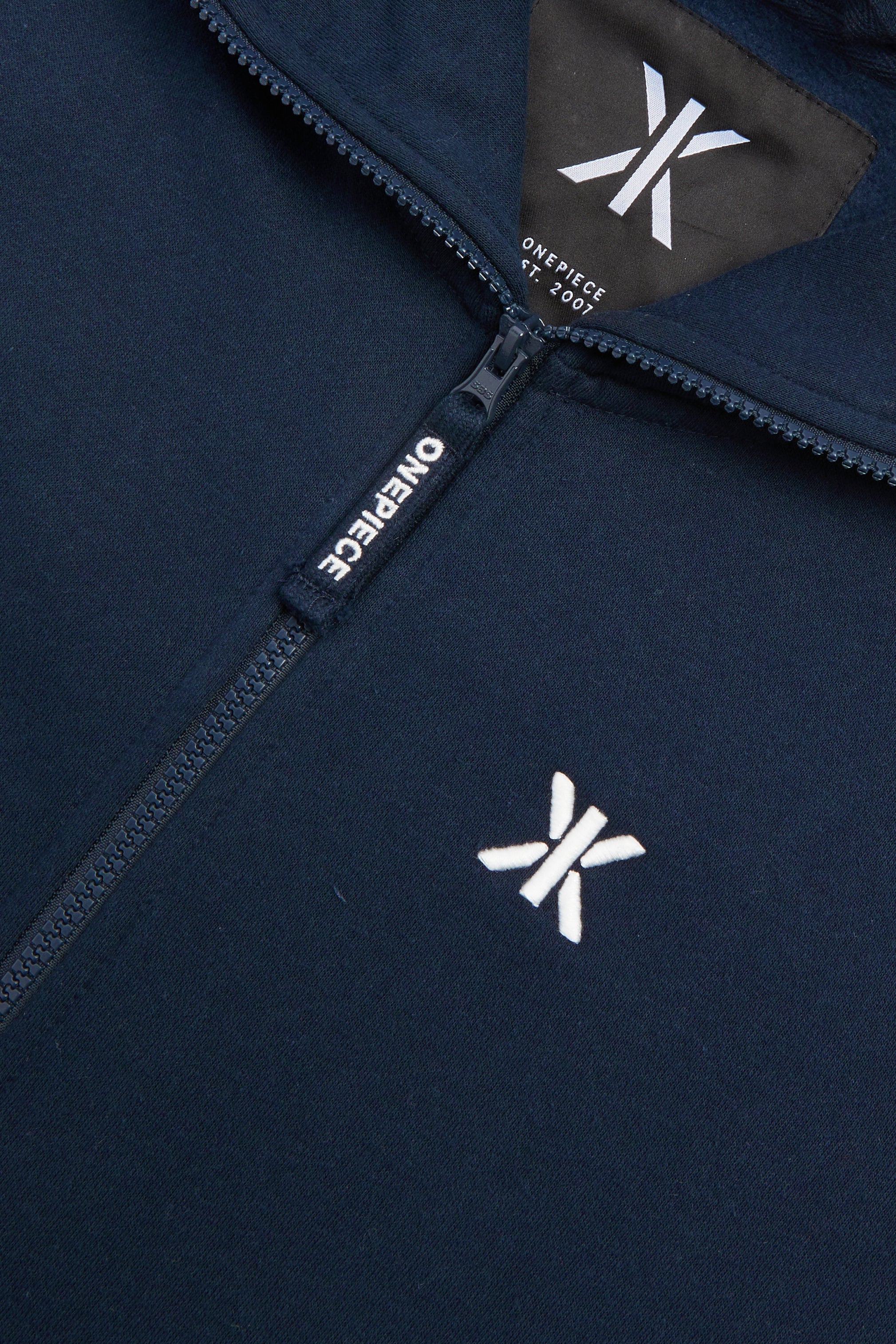 Original Onesie 2.0 Navy