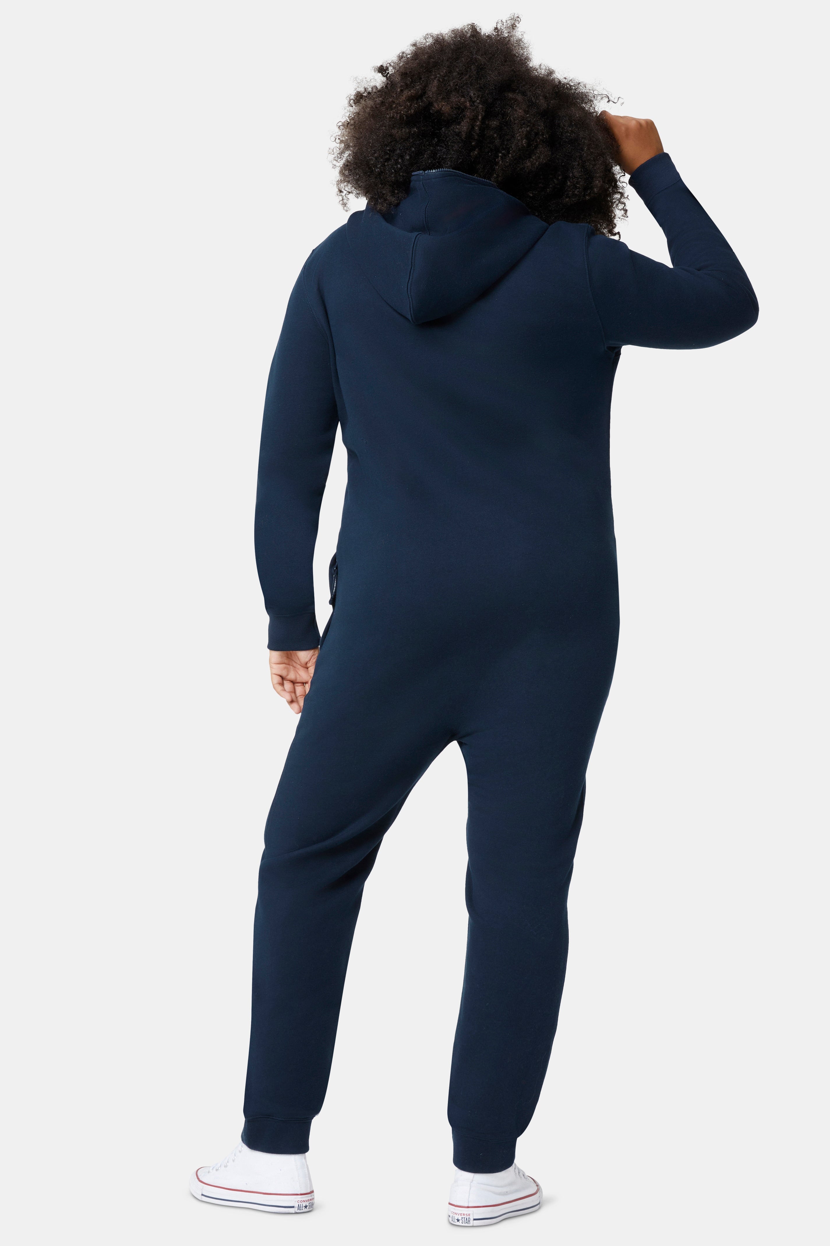 Original Onesie 2.0 Navy