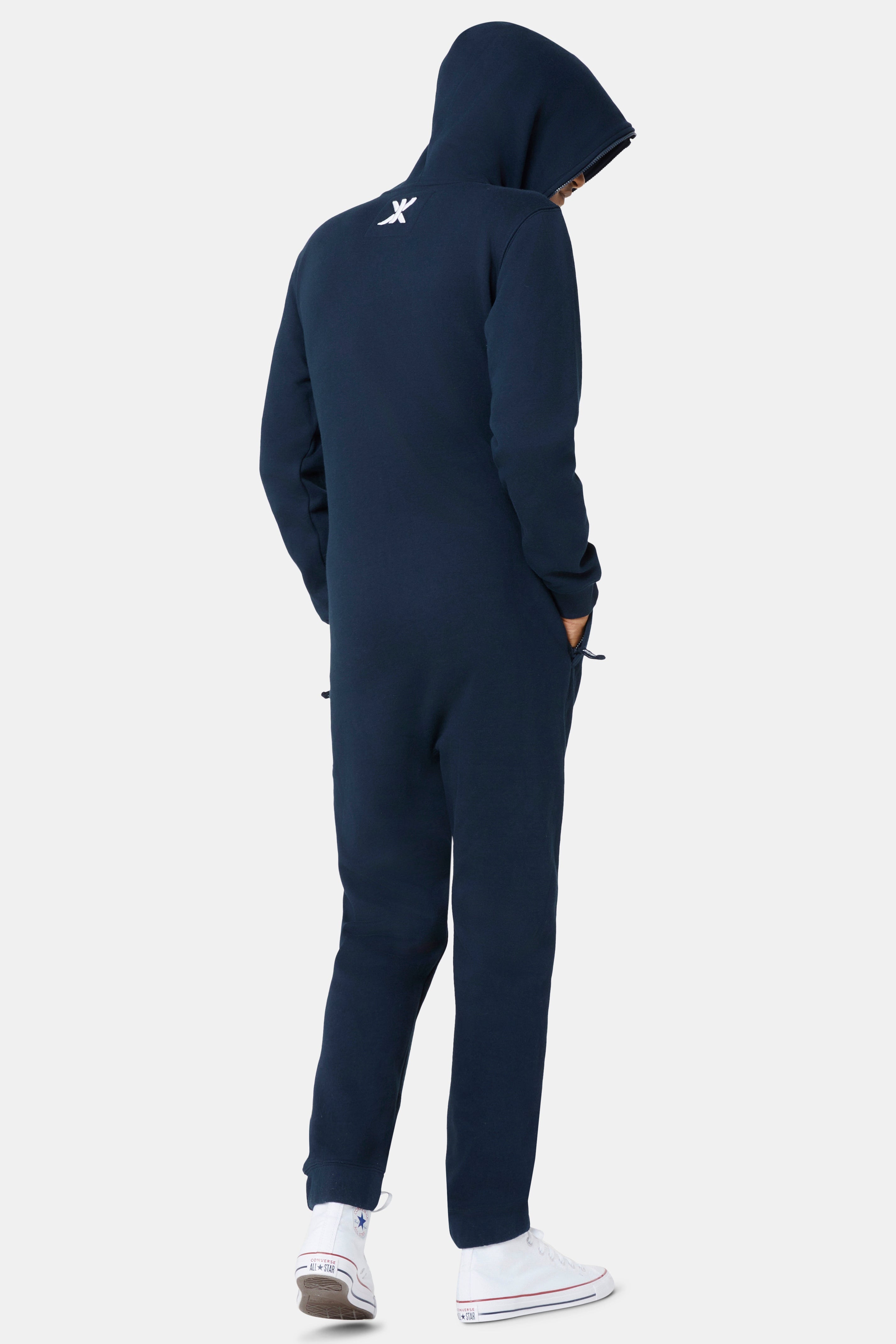 Original Onesie 2.0 Navy