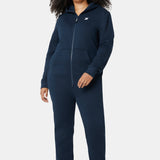 Original Onesie 2.0 Navy