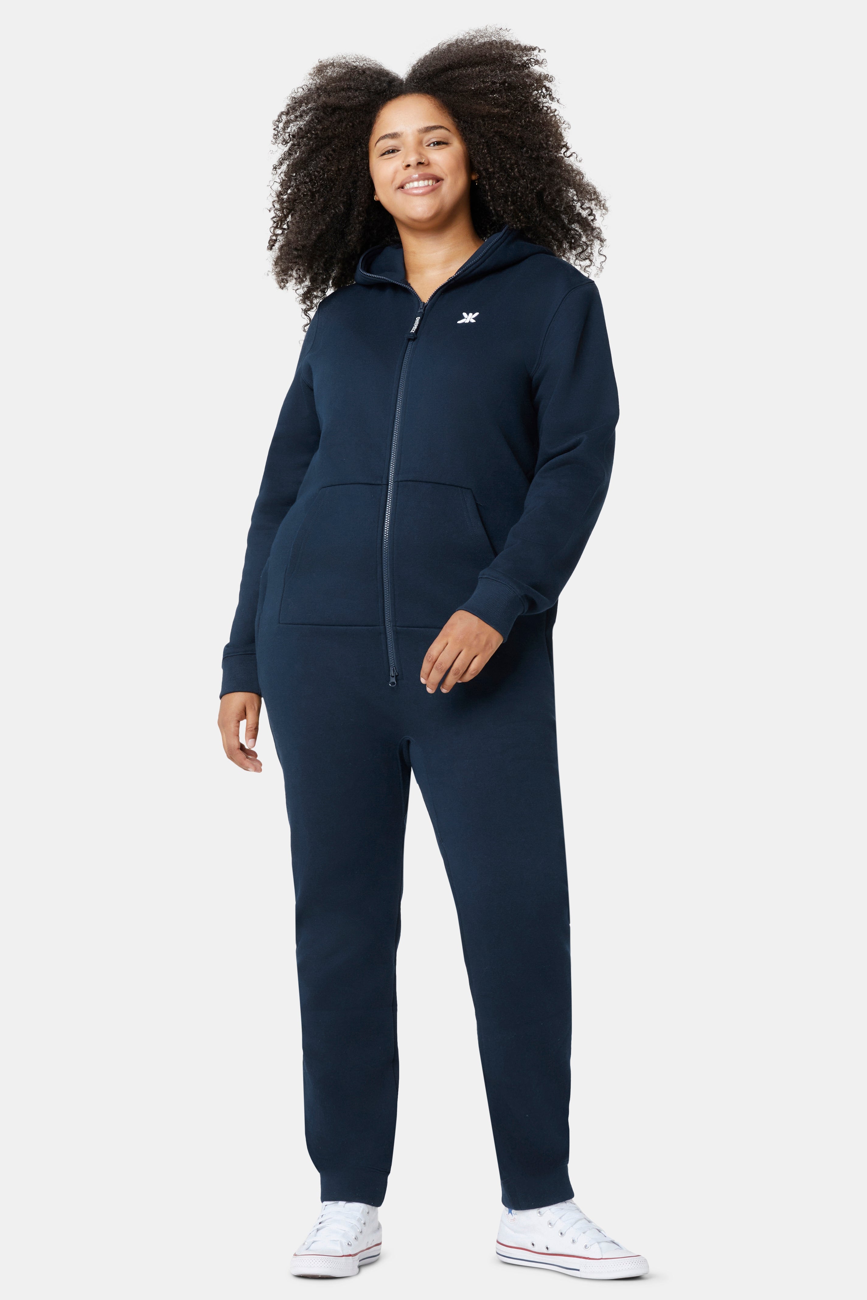 Original Onesie 2.0 Navy